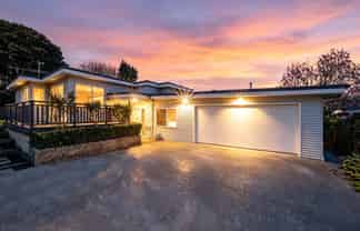 276 Whitney Street, Blockhouse Bay
