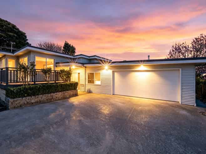 276 Whitney Street, Blockhouse Bay