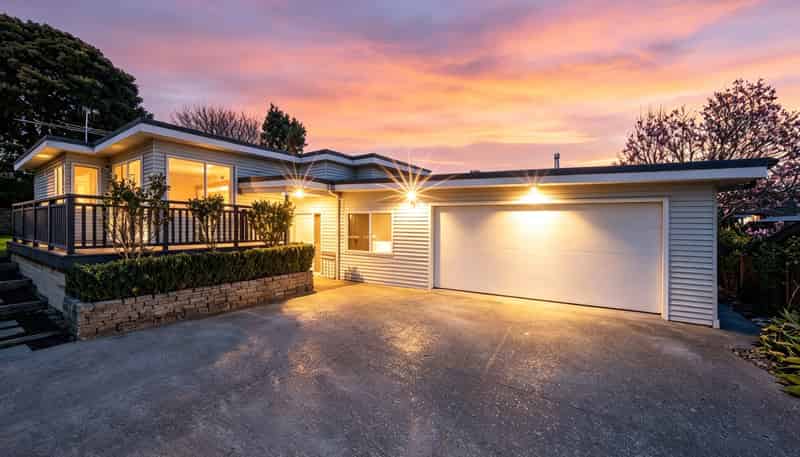 276 Whitney Street, Blockhouse Bay