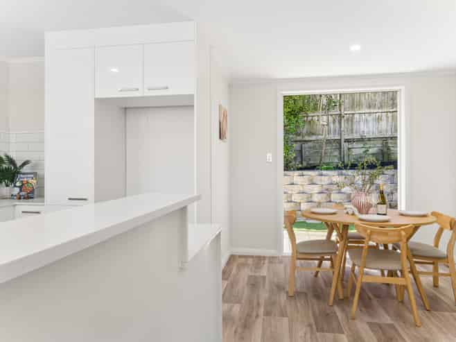 276 Whitney Street, Blockhouse Bay