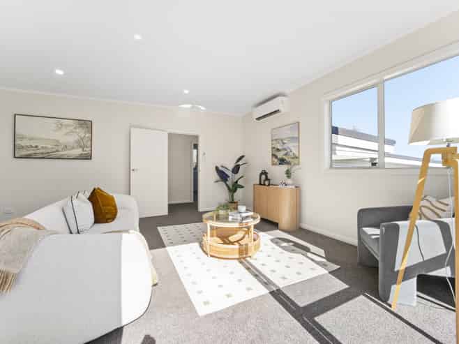 276 Whitney Street, Blockhouse Bay