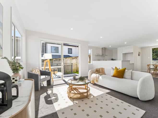 276 Whitney Street, Blockhouse Bay