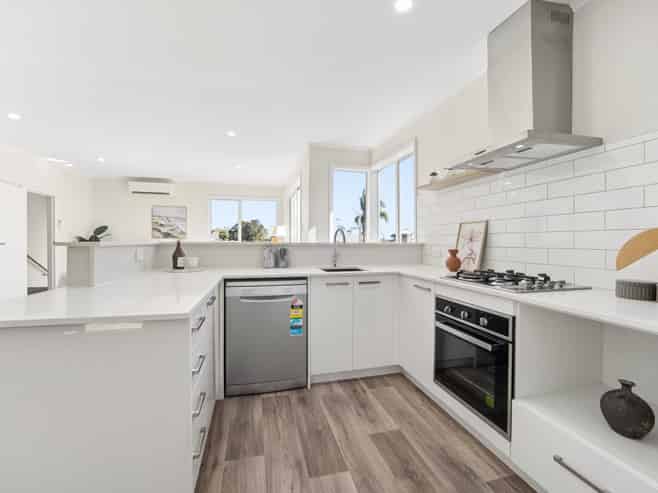 276 Whitney Street, Blockhouse Bay