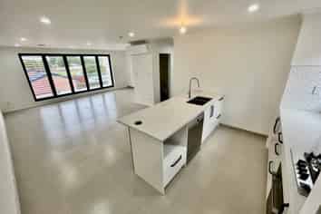 5/45 Fifth Avenue, Enderley