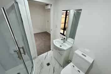 5/45 Fifth Avenue, Enderley