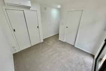 5/45 Fifth Avenue, Enderley