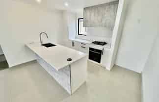 5/45 Fifth Avenue, Enderley