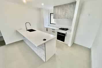 5/45 Fifth Avenue, Enderley