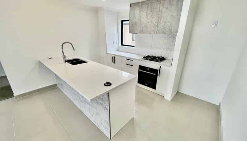 5/45 Fifth Avenue, Enderley