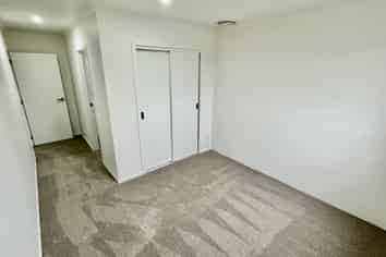 5/45 Fifth Avenue, Enderley