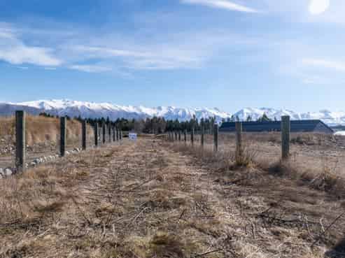 10 Jocks Terrace, Twizel