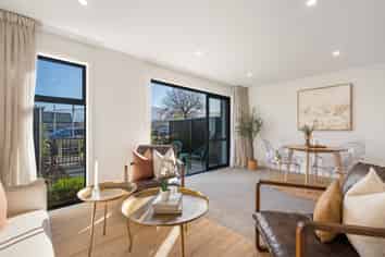 2/80 Barry Avenue, Cromwell