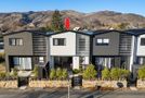 2/80 Barry Avenue, Cromwell, Central Otago, Central Otago / Lakes District