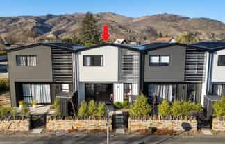 2/80 Barry Avenue, Cromwell