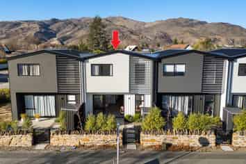 2/80 Barry Avenue, Cromwell