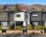 2/80 Barry Avenue, Cromwell, Central Otago, Central Otago / Lakes District