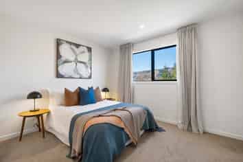 2/80 Barry Avenue, Cromwell