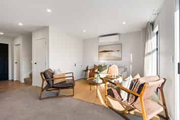 2/80 Barry Avenue, Cromwell