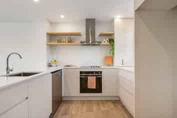 2/80 Barry Avenue, Cromwell