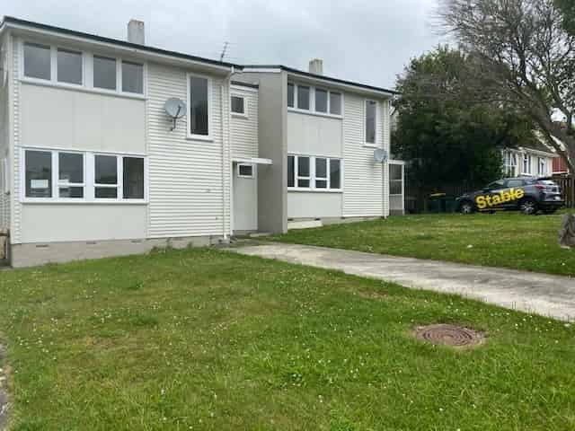 34 Astrolabe Street, Cannons Creek