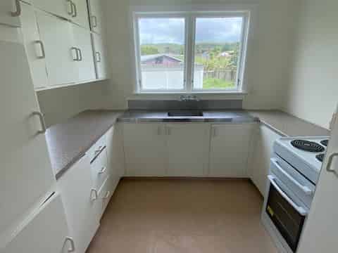 34 Astrolabe Street, Cannons Creek