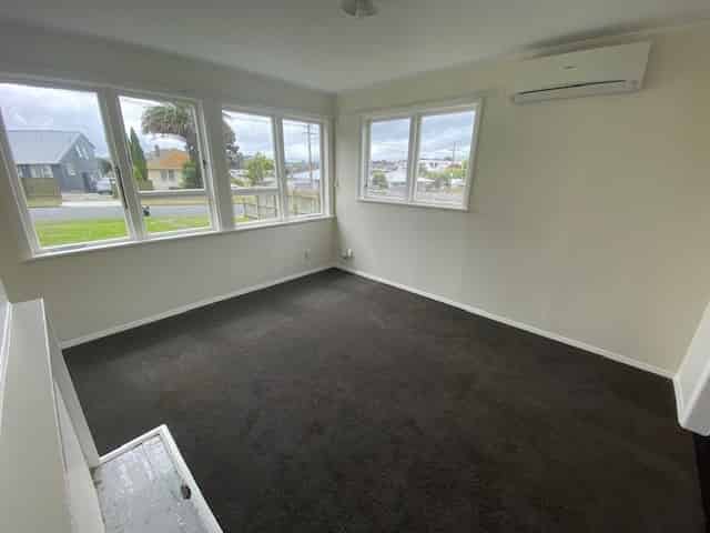 34 Astrolabe Street, Cannons Creek