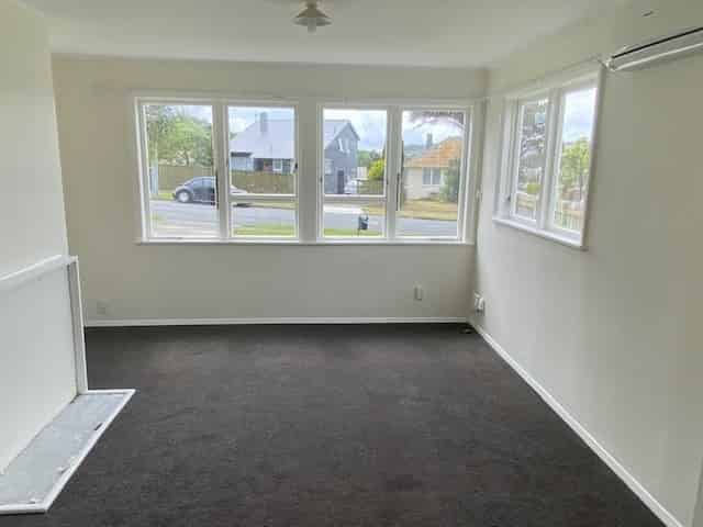 34 Astrolabe Street, Cannons Creek