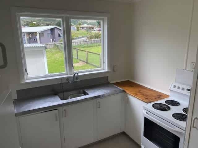 34 Astrolabe Street, Cannons Creek