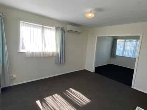 34 Astrolabe Street, Cannons Creek