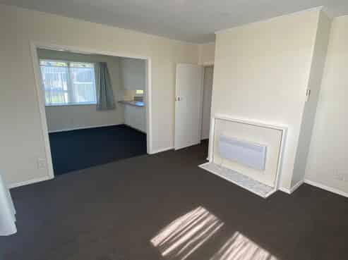 34 Astrolabe Street, Cannons Creek
