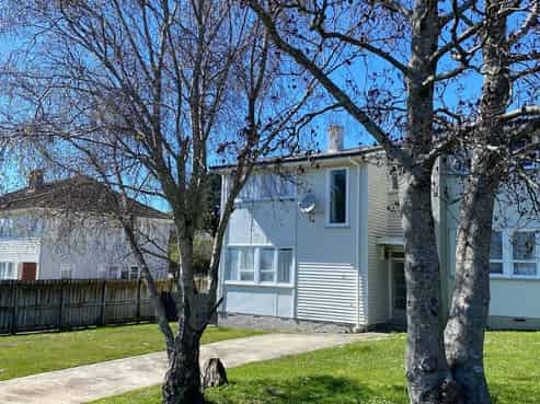 34 Astrolabe Street, Cannons Creek