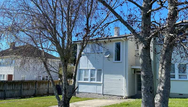 34 Astrolabe Street, Cannons Creek