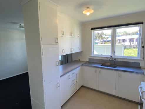 34 Astrolabe Street, Cannons Creek