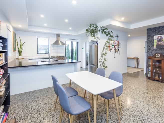 6 Windermere Drive, Te Awamutu