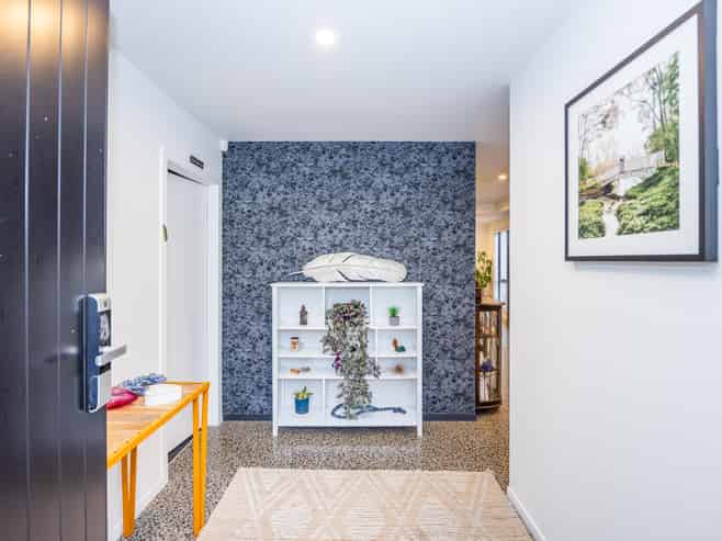 6 Windermere Drive, Te Awamutu