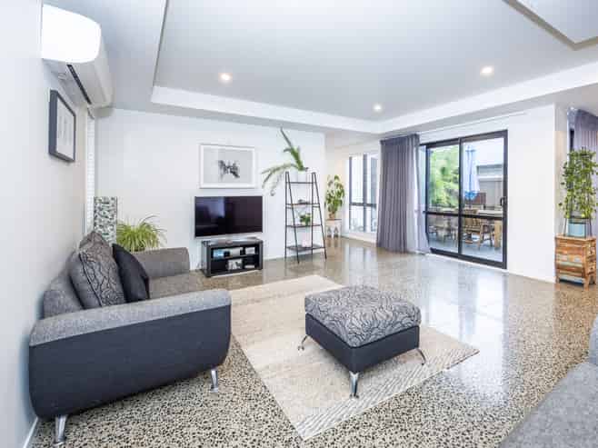 6 Windermere Drive, Te Awamutu