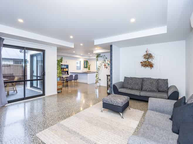 6 Windermere Drive, Te Awamutu