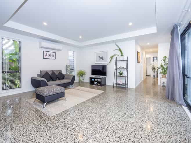 6 Windermere Drive, Te Awamutu