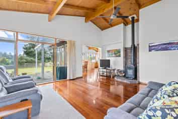 5 Benalder Crescent, Tokoroa
