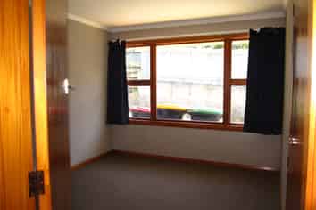 61A Hassall Street, Timaru Central