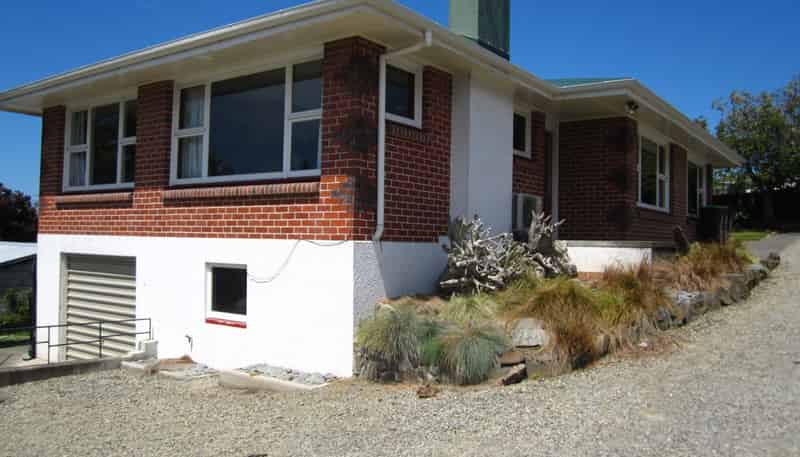61A Hassall Street, Timaru Central