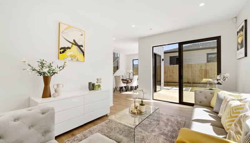 11B Mimosa Place, Half Moon Bay