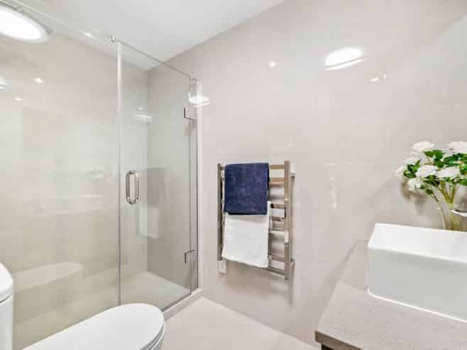 11B Mimosa Place, Half Moon Bay