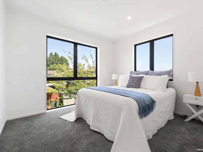 11B Mimosa Place, Half Moon Bay