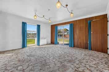 33 Pohutukawa Drive, Tokoroa