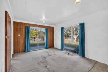 33 Pohutukawa Drive, Tokoroa
