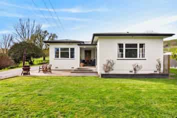 326 Kawera Road, Pukehamoamoa
