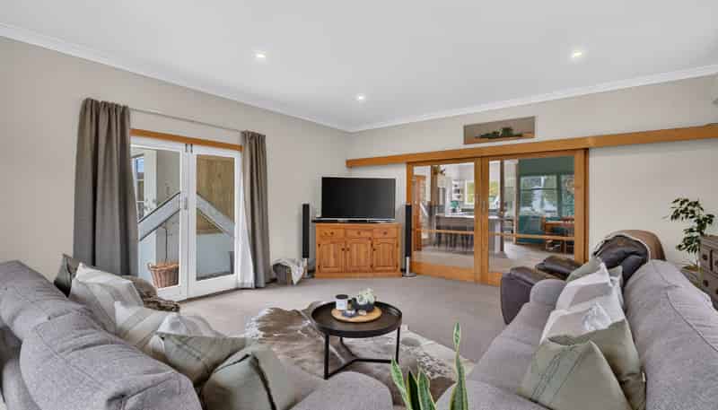 326 Kawera Road, Pukehamoamoa