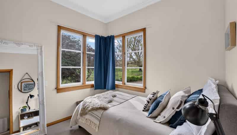 326 Kawera Road, Pukehamoamoa