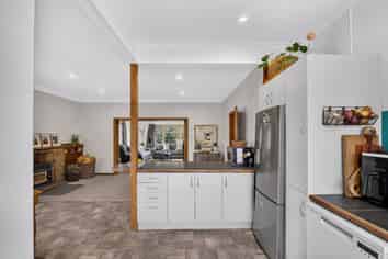 326 Kawera Road, Pukehamoamoa
